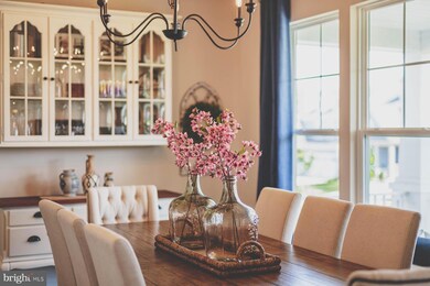 564 Coastal Ave, Stafford, VA 22554 - photo 2