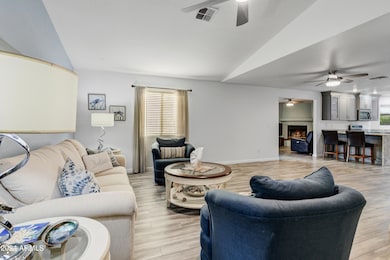 948 N Shannon, Mesa, AZ 85205 - photo 6