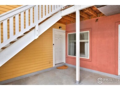 2610 Iris Ave unit 105, Boulder, CO 80304 - photo 2