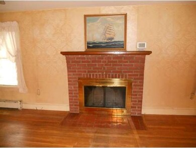 38 Blossom St, Rockland, MA 02370 - photo 5