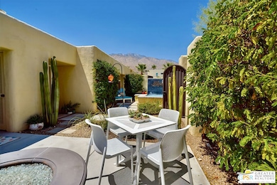 468 N Greenhouse Way, Palm Springs, CA 92262 - photo 3