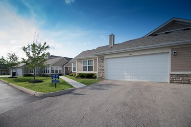 03 Garage side
