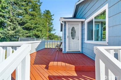 1920 Taft Rd, Aberdeen, WA 98520 - photo 2