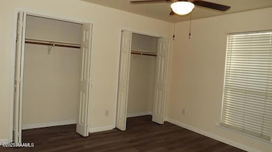101 Saint Pius Place, Youngsville, LA 70592 - photo 5