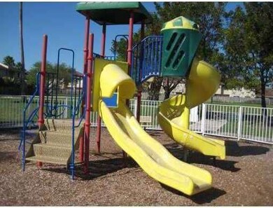 5070 NW 116th Ct, Doral, FL 33178 - photo 3