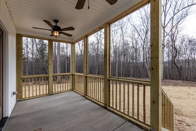 750 Simon Rd, Middlesex, NC 27557 - photo 6