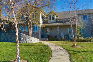 12700 SW Prairie Creek Rd, Andover, KS 67002 - photo 2