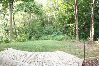 8642 Gardendale Ave SW, Byron Center, MI 49315 - photo 5