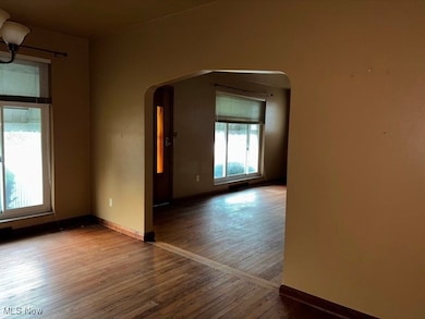 125 Bird Way, Weirton, WV 26062 - photo 7