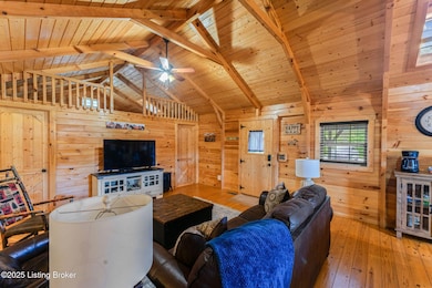 303 Payton Hollow Rd, Cub Run, KY 42729 - photo 6