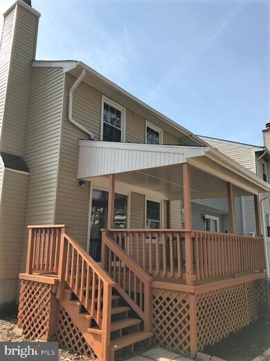 2 Baltistan Ct, Rosedale, MD 21237 - photo 5