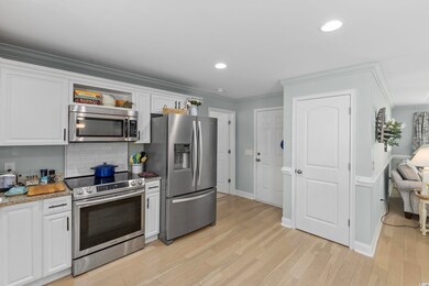 4420 Long Avenue Extension, Conway, SC 29526 - photo 7