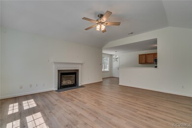 5732 Westower Dr, Richmond, VA 23225 - photo 3