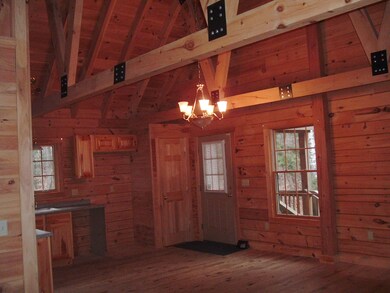 329 Gentian Hollow 11