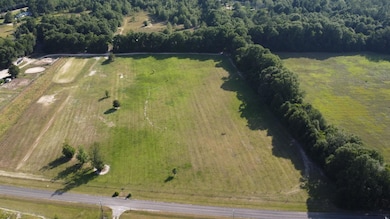 00 Poinsettia Rd unit A, Wagener, SC 29164 - photo 2