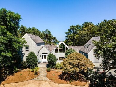 20 Pulpit Rock Rd, Edgartown, MA 02539 - photo 3