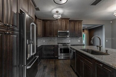 4021 W San Luis St, Tampa, FL 33629 - photo 7