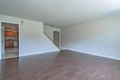 2323 W Tilghman St, Allentown, PA 18104 - photo 5