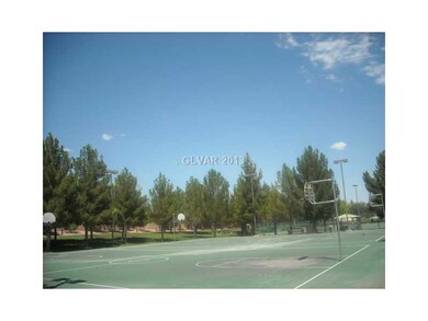 Property Photo.