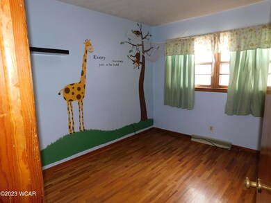 1528 Latham Ave, Lima, OH 45805 - photo 5