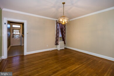 2804 Pelham Ave, Baltimore, MD 21213 - photo 6