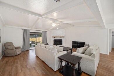 4721 NW 82nd Ct, Ocala, FL 34482 - photo 3