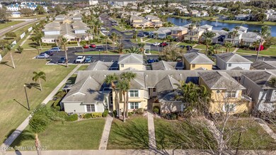 DJI_0063-Edit