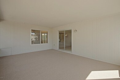 17234 N Lindgren Ave, Sun City, AZ 85373 - photo 5