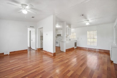 3643 Coats Rd, Zephyrhills, FL 33541 - photo 6