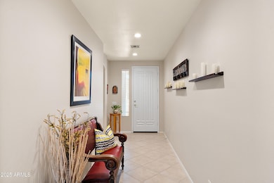 1819 W Deer Creek Rd, Phoenix, AZ 85045 - photo 4