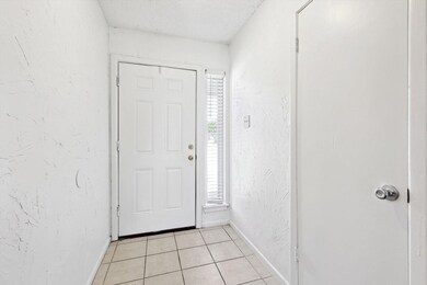 8233 Saint Patrick St, North Richland Hills, TX 76180 - photo 3