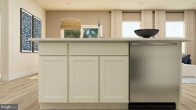 1213 Loch Ness Ln unit SITE 463, Trappe, MD 21673 - photo 3