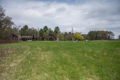 32989 Fulda Ave, Camp Douglas, WI 54618 - photo 7