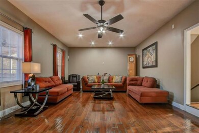 1254 Foxboro Ct, Douglasville, GA 30134 - photo 6