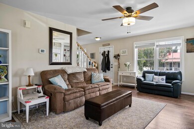 301 Holland St, Milton, DE 19968 - photo 4