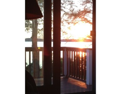 13 Beaulieu St, Westport, MA 02790 - photo 4