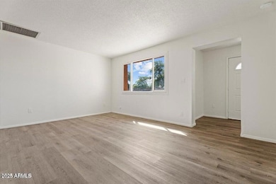 2054 W Chambers St, Phoenix, AZ 85041 - photo 7