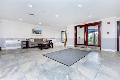 Sagamore Place Condominiums unit 204, Quincy, MA 02171 - photo 4