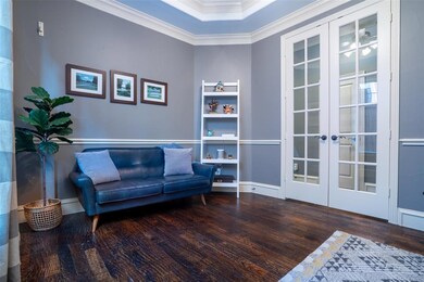 5149 Miller Ave, Dallas, TX 75206 - photo 6