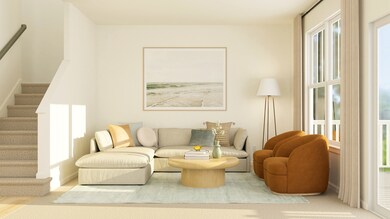 3001 Abbey Cir, Aurora, IL 60502 - photo 4