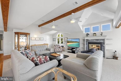 10 E 18th St, Barnegat Light, NJ 08006 - photo 3