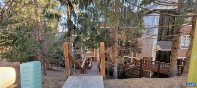 1545 The Cliffs, Roseland, VA 22967 - photo 2