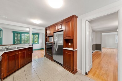 17 Hillside Ave, Winchester, MA 01890 - photo 4