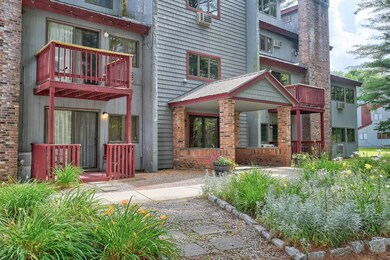 8 River Run Dr unit G, Bartlett, NH 03838 - photo 2