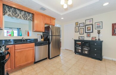 85 Albano St unit 3, Roslindale, MA 02131 - photo 5