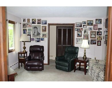 651 Old Coldbrook Rd, Barre, MA 01005 - photo 7