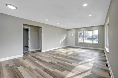 3439 Colton Ct, Columbus, OH 43207 - photo 5