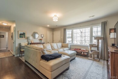 1809 Junaluska Ct, Richmond, VA 23225 - photo 7