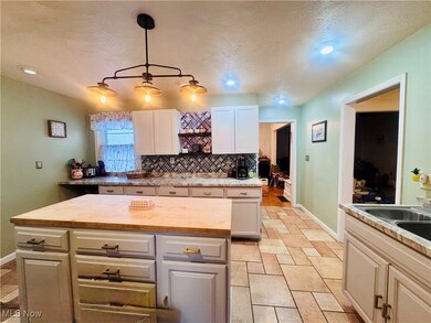 1327 Elm St, Cambridge, OH 43725 - photo 7