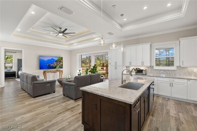 4520 12th St NE, Naples, FL 34120 - photo 2